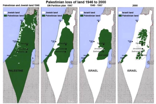 palestina-israel2